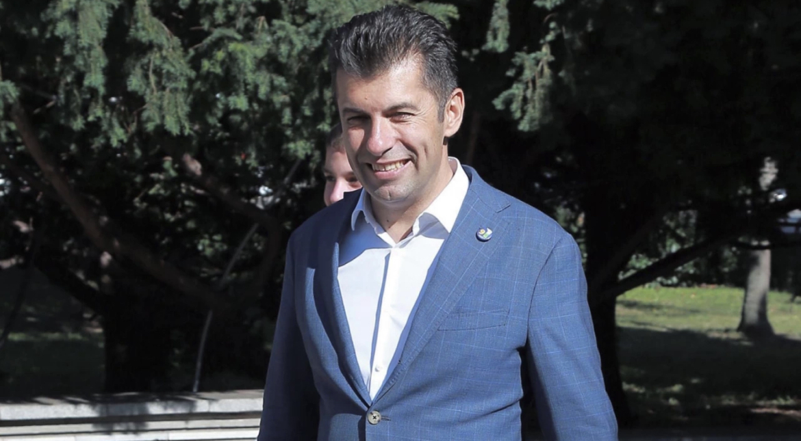 Не сме съгласни с всяването на страх и паника от